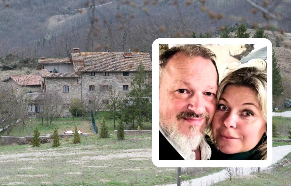 O moldoveancă a fost arestată în Italia după ce a creat o sectă religioasă. Peste 500 000 euro extorcați de la participanți