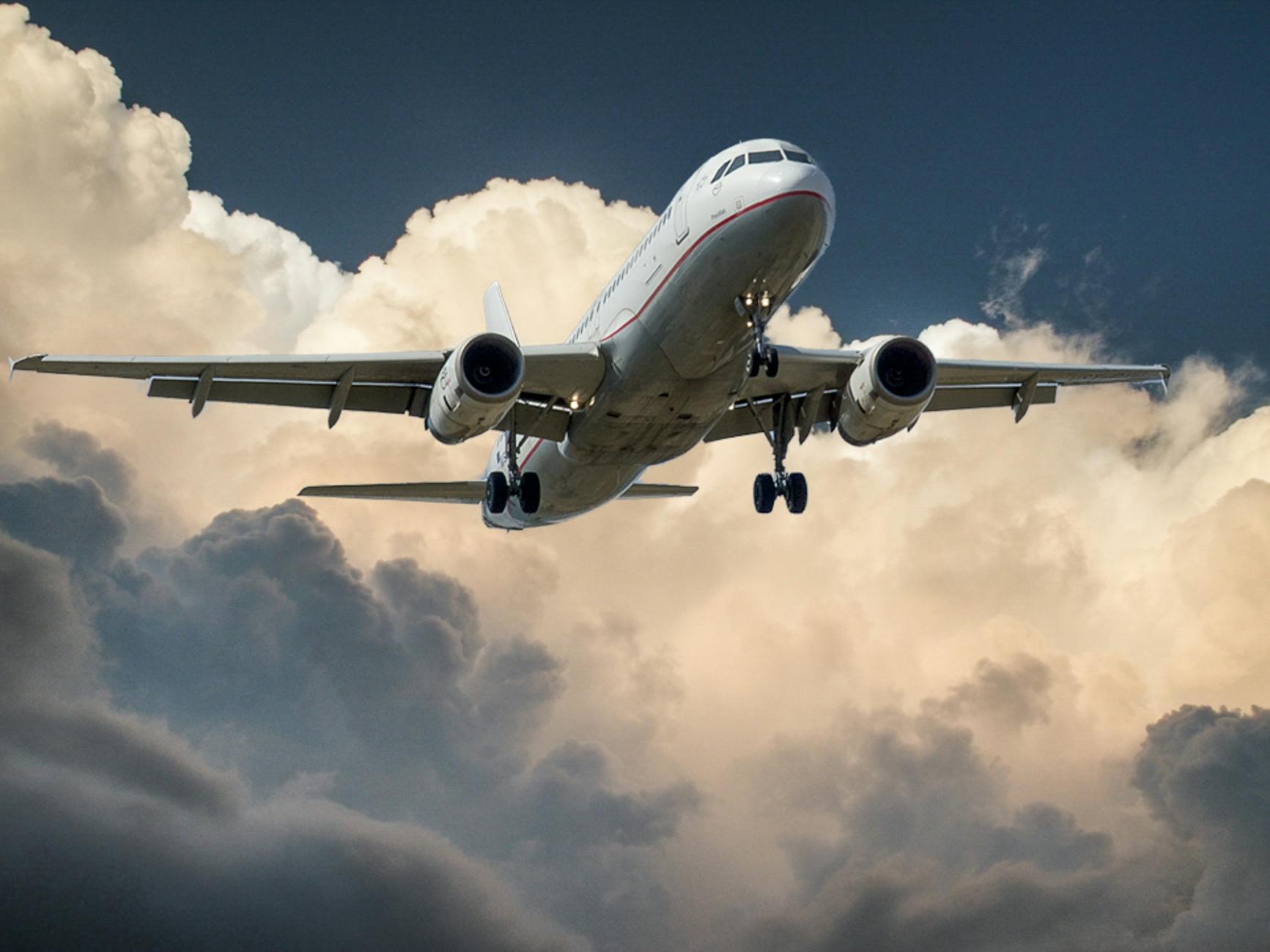 Ce nu știu pasagerii despre locurile 11A și 11F din avion. De ce trebuie să le eviți