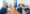 Cetățenii Republicii Moldova stabiliți în Republica Slovacă vor putea beneficia de pensii și de alte prestații sociale