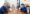 Comisia pentru politică externă a aprobat avizul consultativ de inițiere a negocierilor privind instituirea a două platforme de dialog dintre Republica Moldova și UE