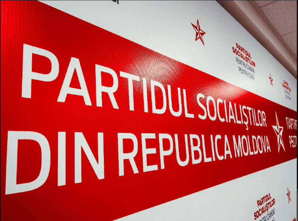 PSRM cere demisia conducerii Ministerului Apărării după moartea tragică a unui minor împușcat de un militar al Armatei Naționale