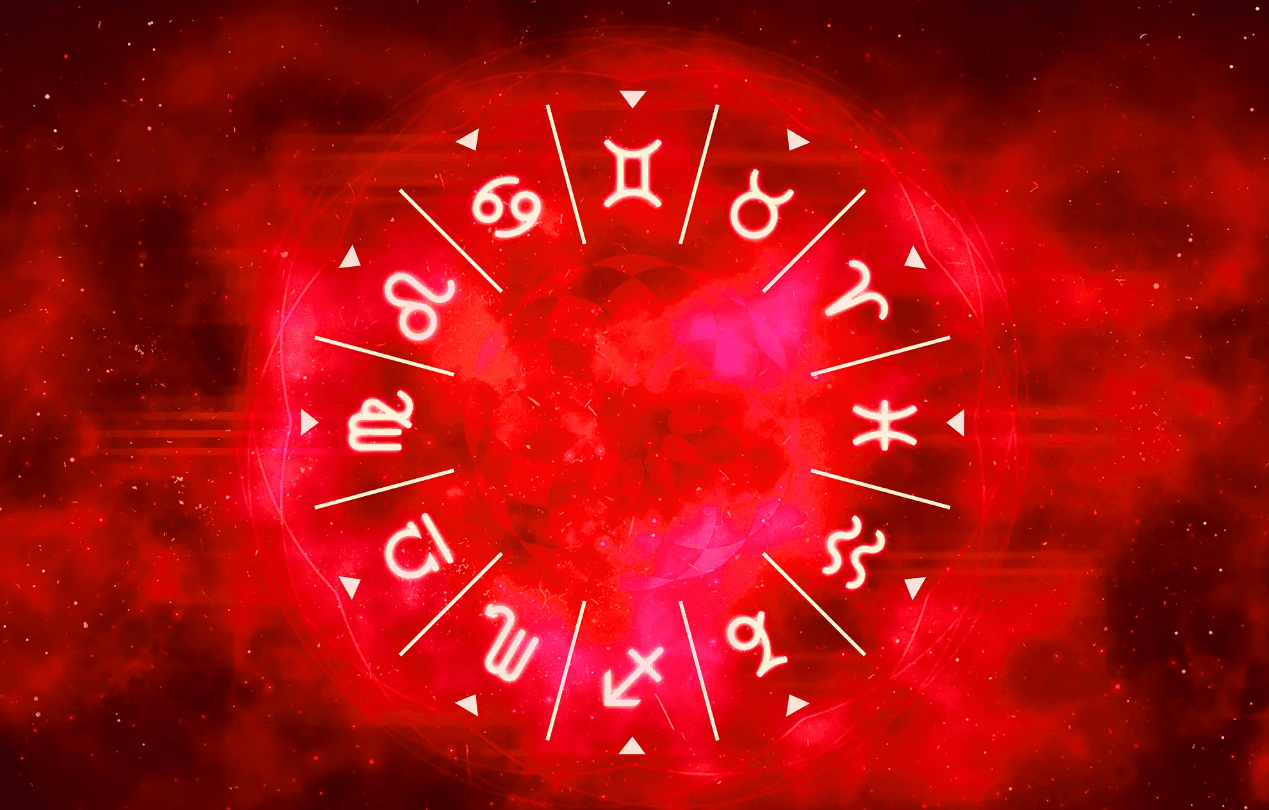 Trei zodii au parte de o perioadă extrem de favorabilă din punct de vedere financiar în săptămâna 11 – 17 mai 2026