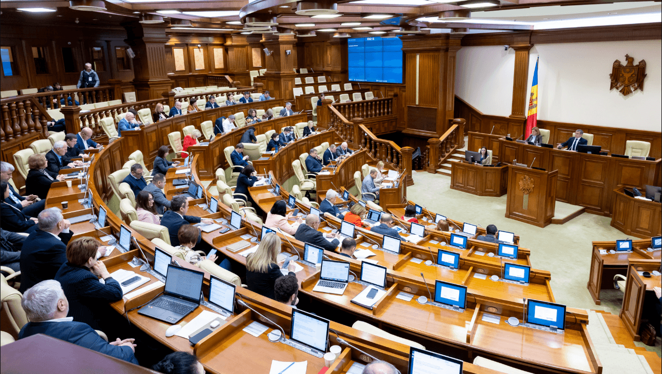 Registrul de evidență a zilierilor va fi digitalizat și va fi instituit un sistem electronic pentru atribuirea voucherelor digitale