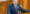 La inițiativa vicepreședintelui Parlamentului, Vlad Batrîncea, Comisia de la Veneția va efectua expertiza proiectului regulamentului Parlamentului