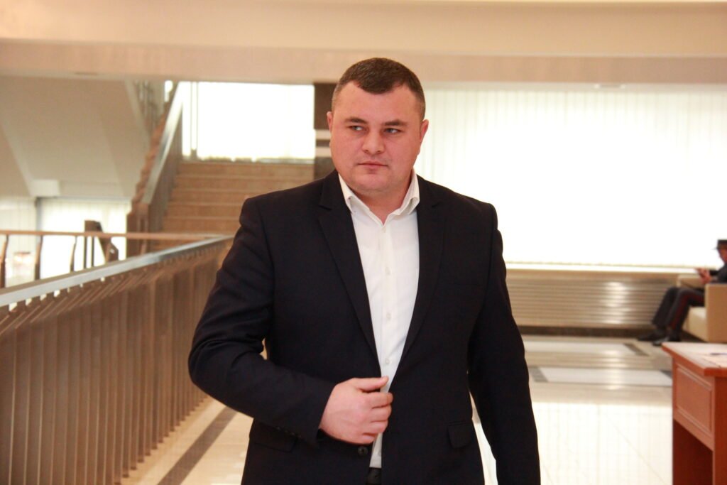 Grigore Novac: ”Republica Moldova traversează o criză demografică fără precedent din cauza emigrației masive”