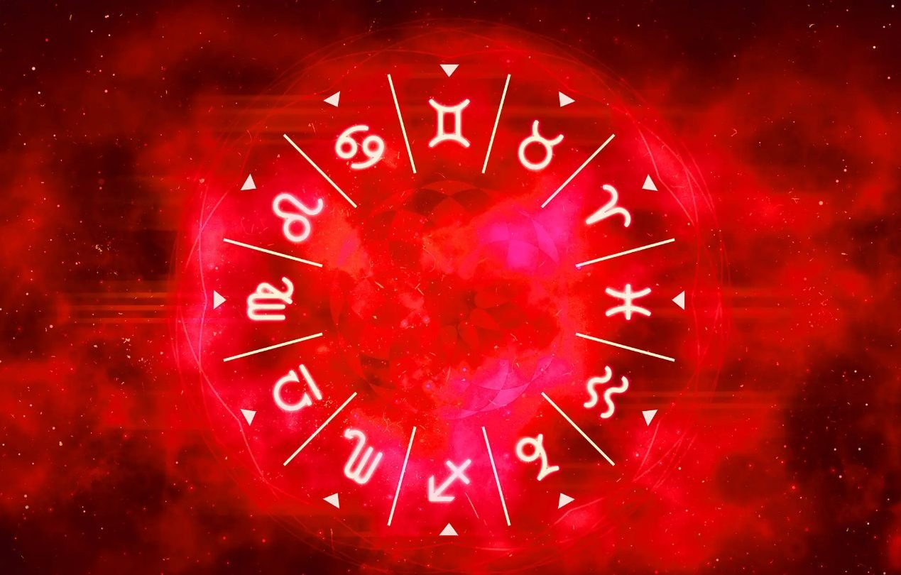 Patru zodii atrag norocul și abundența. Luna Nouă din 14 iulie schimbă totul
