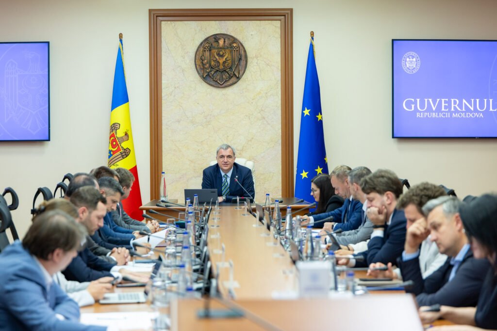 Admitere la universități 2026// cele mai multe locuri bugetare merg către Științele educației și domeniile cu deficit de specialiști