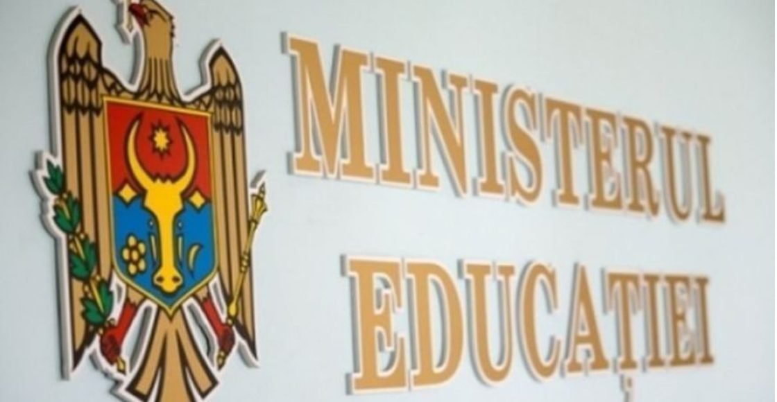 Profesori și directori din 76 de instituții de învățământ din Republica Moldova vor participa la vizite de studiu în România și Estonia