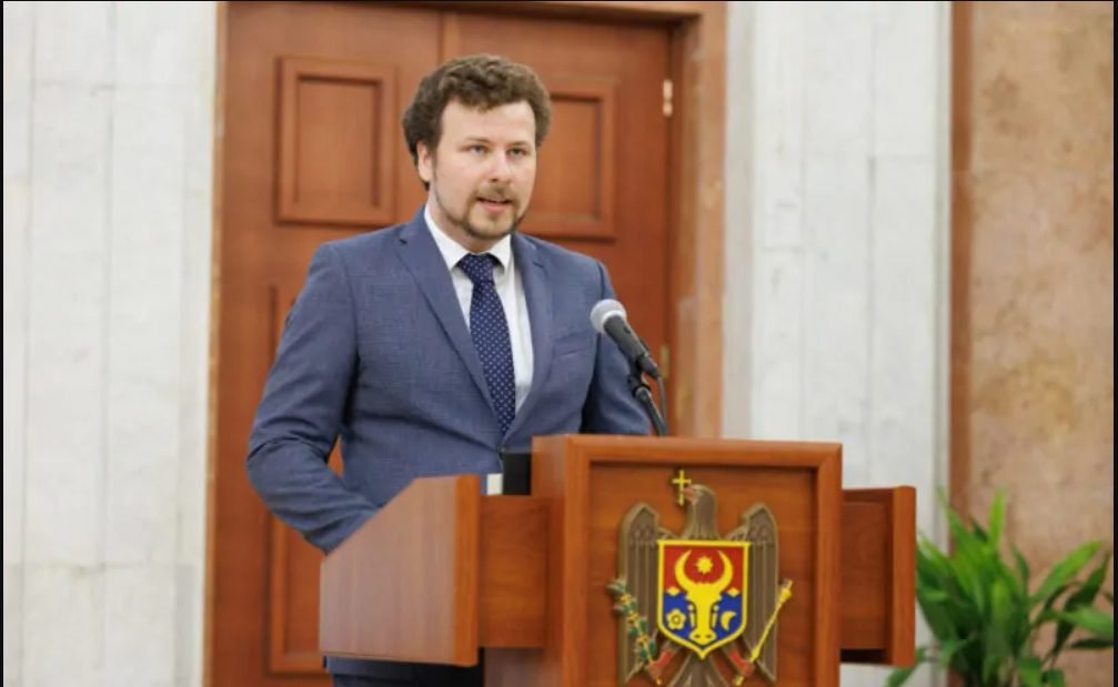 Ministerul Educației și Cercetării a organizat cea de-a 35-a rundă de consultări privind reforma „Restart” în educație